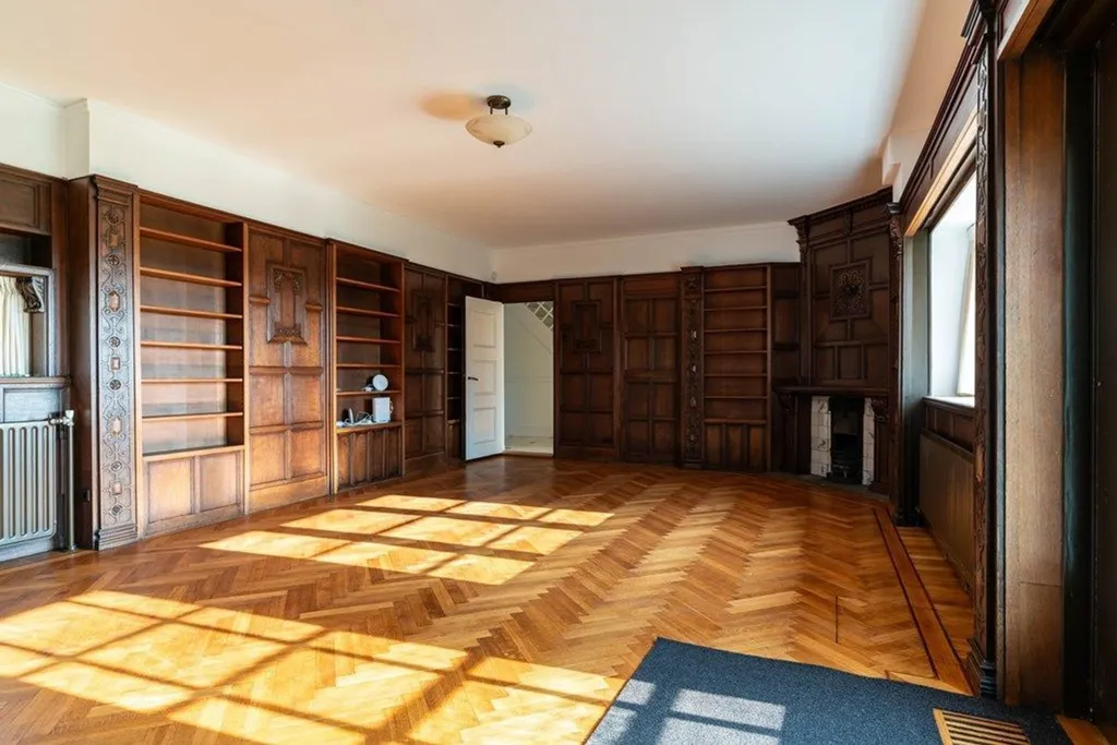 home_office