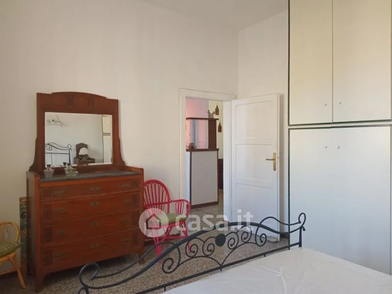 Magamistoad - Bright Bilocale with Panoramic View in Monte Argentario