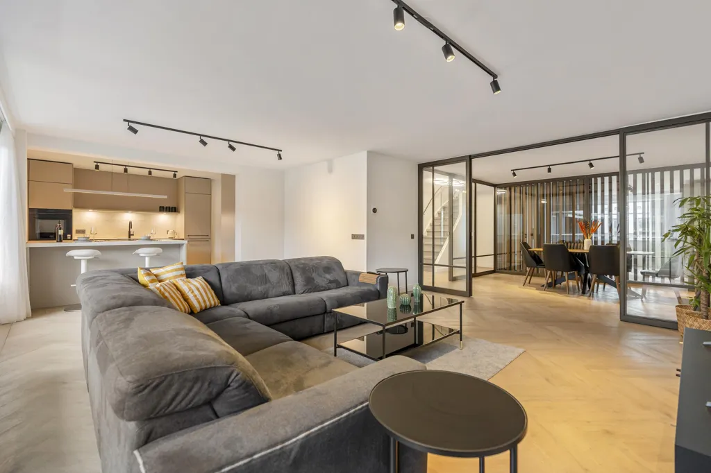 living_room