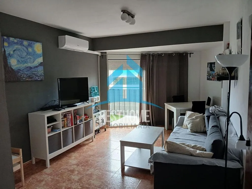 living_room