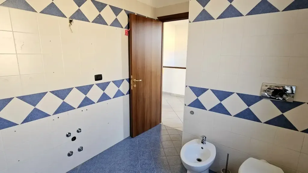Vannitoad - Detached Villa with Private Garden in Cigliano