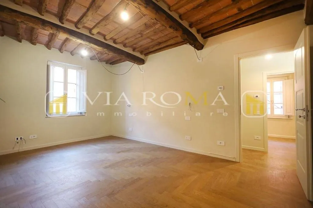 Toad - Luxury Flat with Views in Central Lucca
