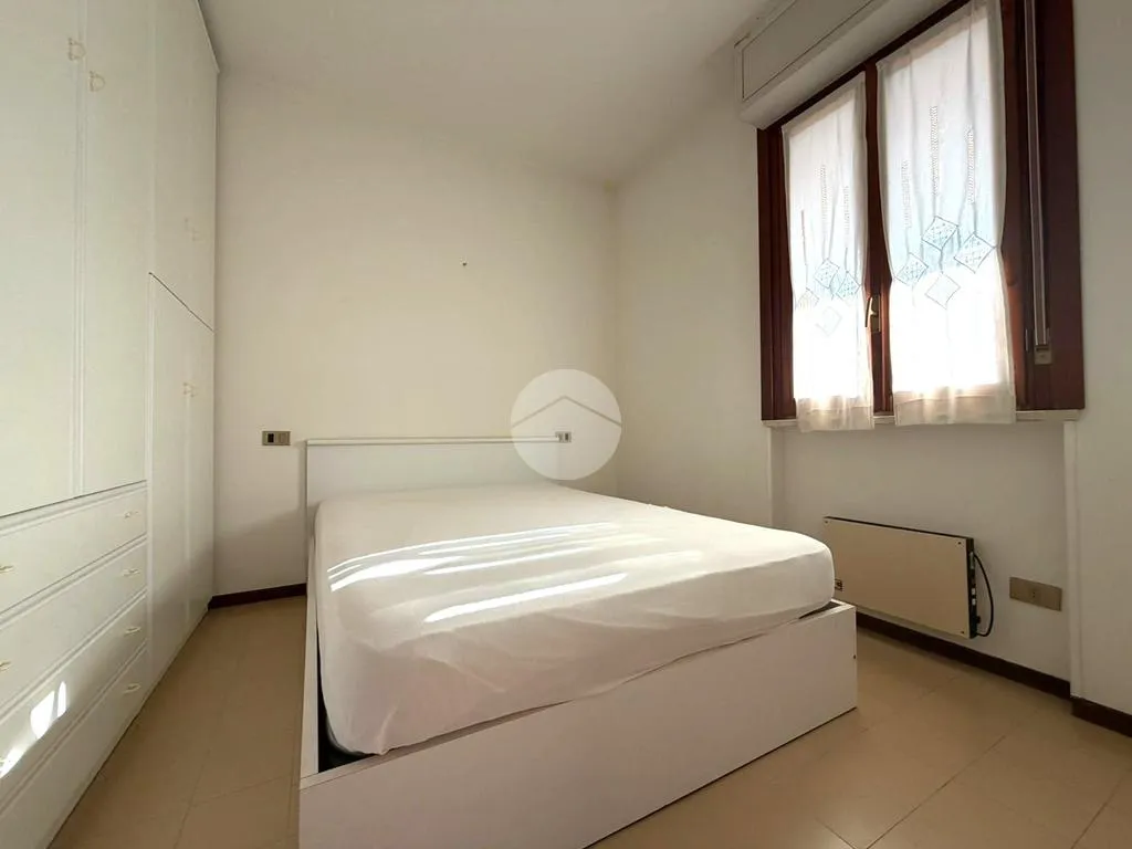 Chambres - Apartment with Pool View in Manerba del Garda