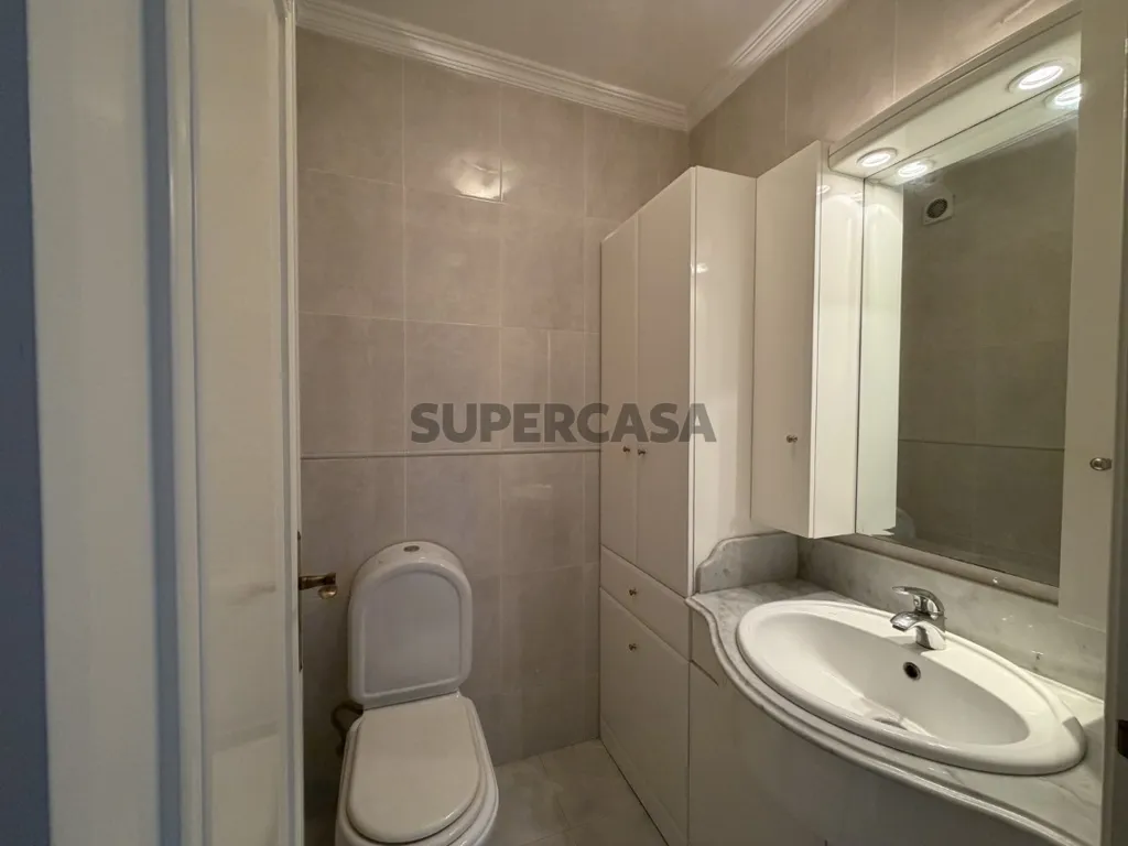 Vannitoad - Luxury House with Private Garden in Forca, Aveiro
