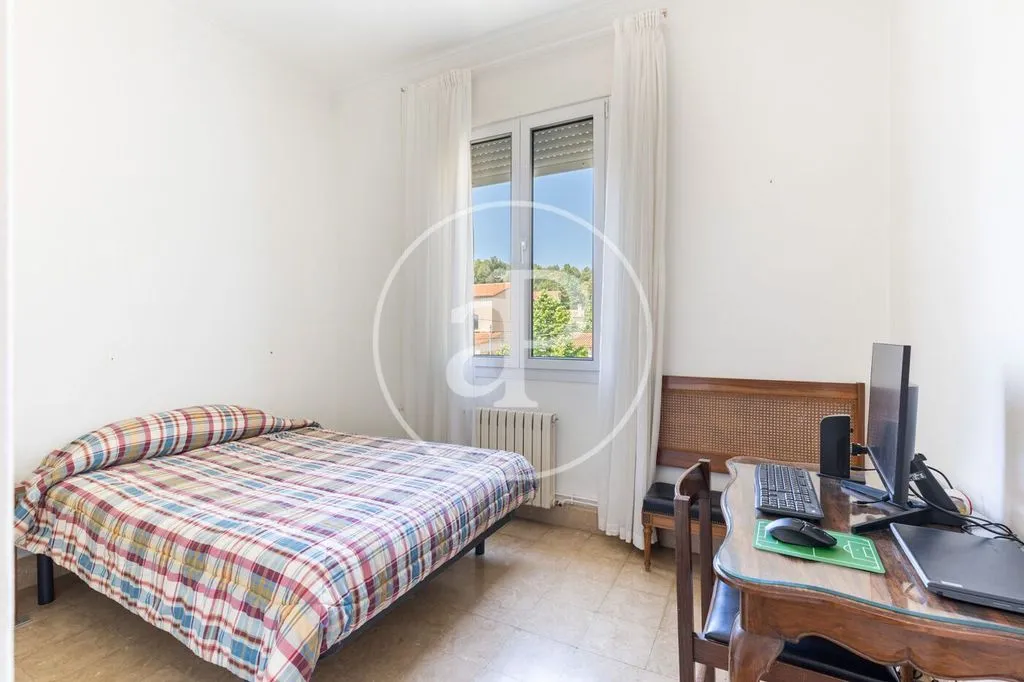 Magamistoad - Luxury Villa with Pool in Matadepera