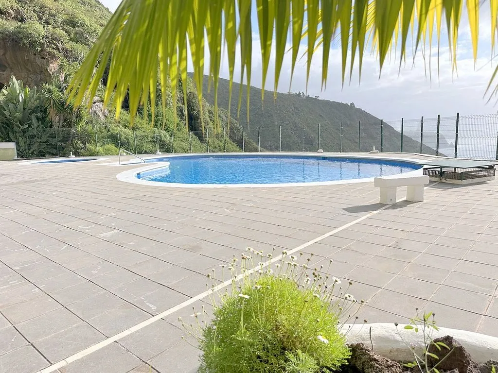 pool_area