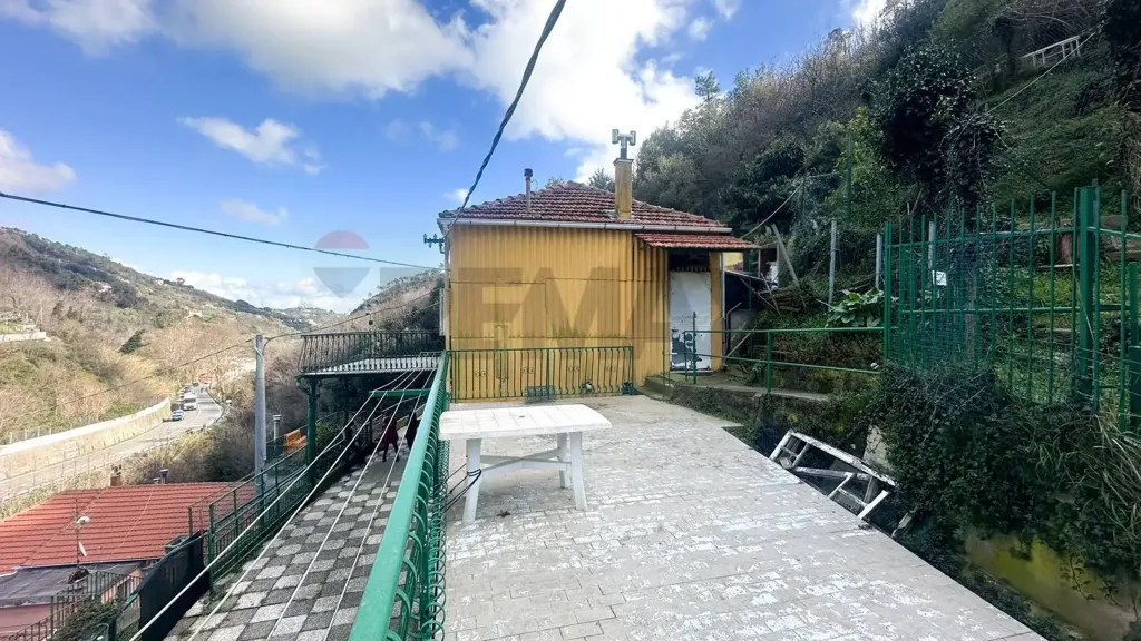 terrace_patio