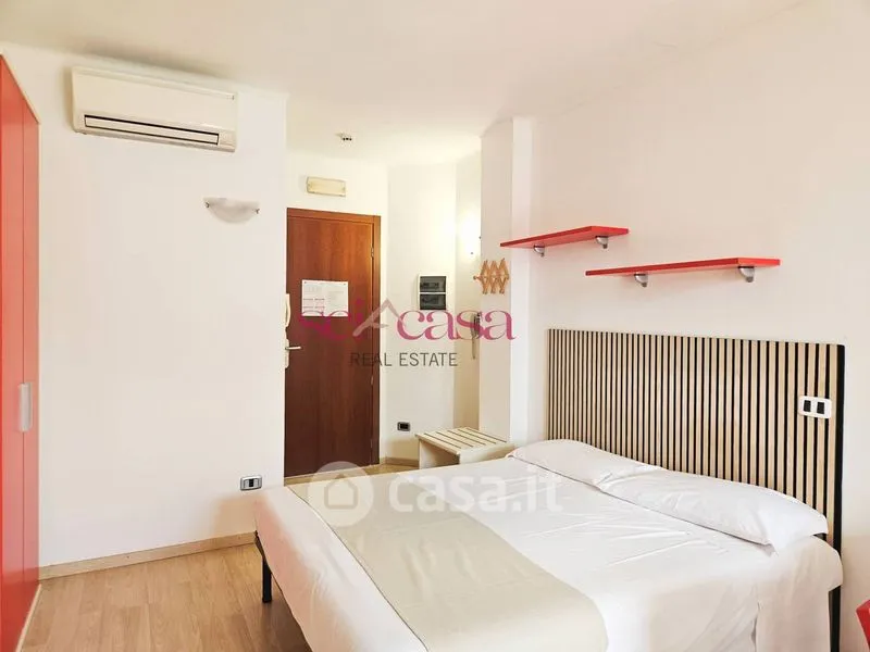 Magamistoad - Studio with Sea View in Marina di Grosseto