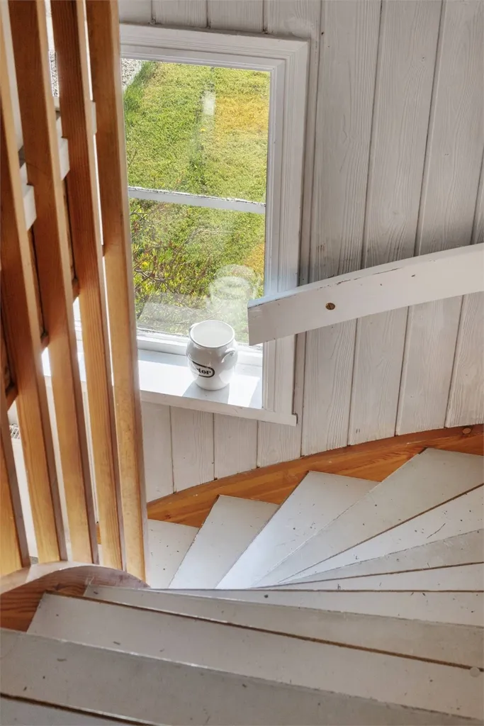 7-room house in Lysekils kommun