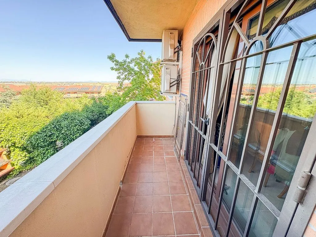 Rõdu - Pareded Chalet with Pool in Coimbra