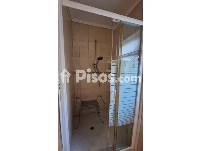 Vannitoad - Villa with Private Pool in La Siesta