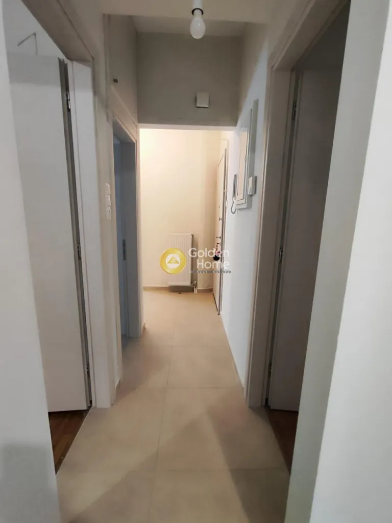 Ärihoone asukohas GR