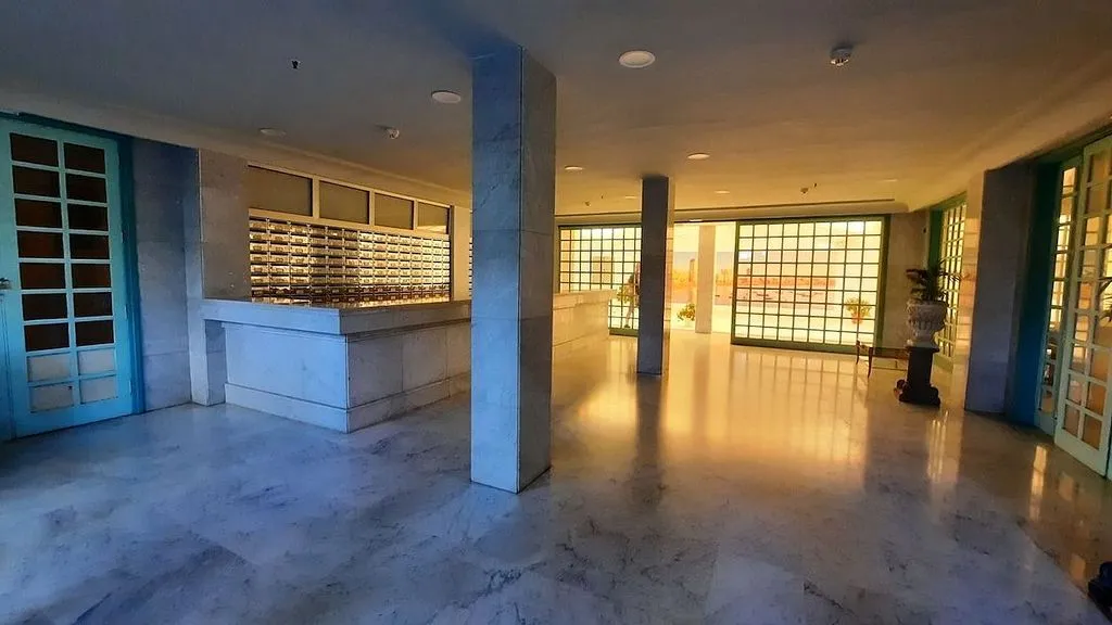 Esik - 1-Bedroom Apartment with Pool in Sonnenland