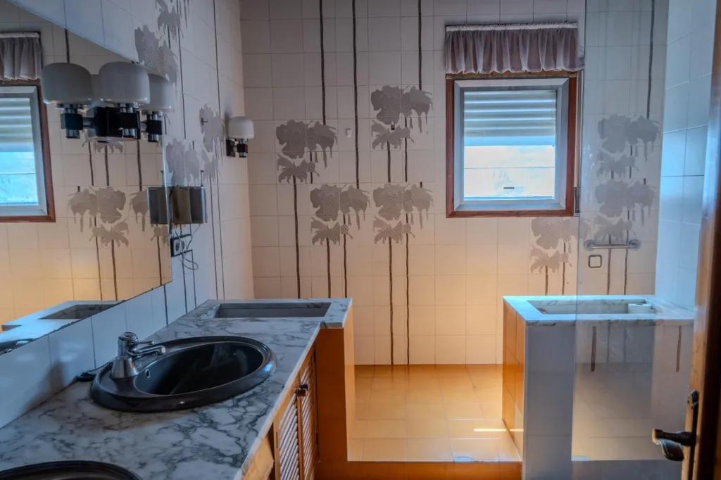 Vannitoad - Luxury House with Pool in La Roca del Vallès
