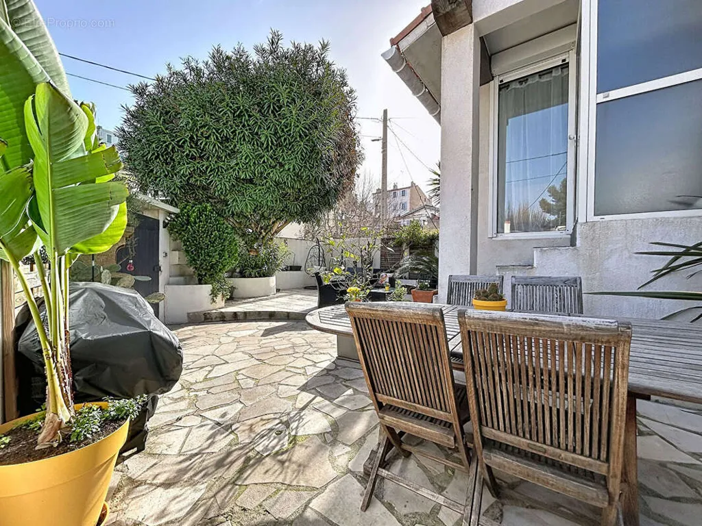 terrace_patio
