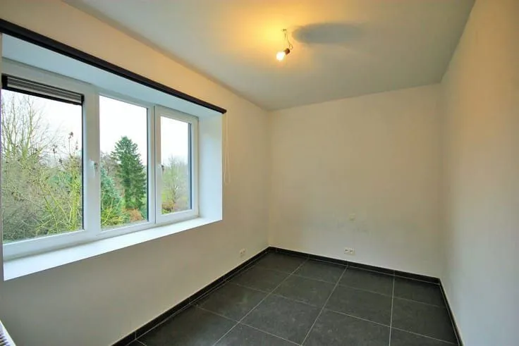 2-bedroom apartment in BE