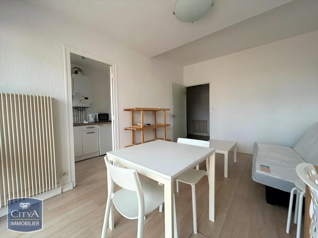 dining_room