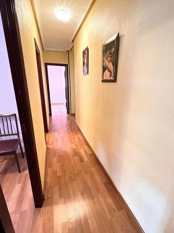 hallway_entrance