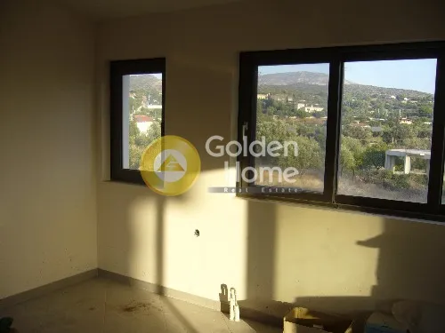 Maison 4 pièces à GR