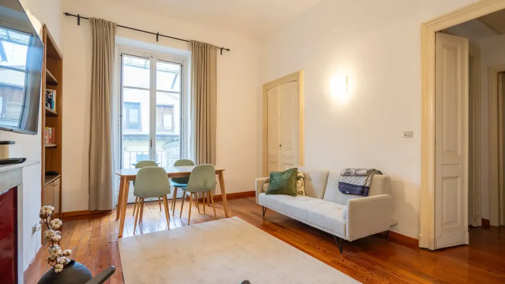 living_room