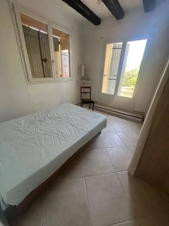 Magamistoad - Villa with Private Pool in Central District