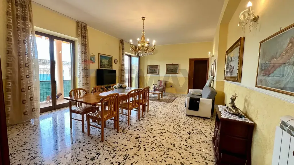 dining_room