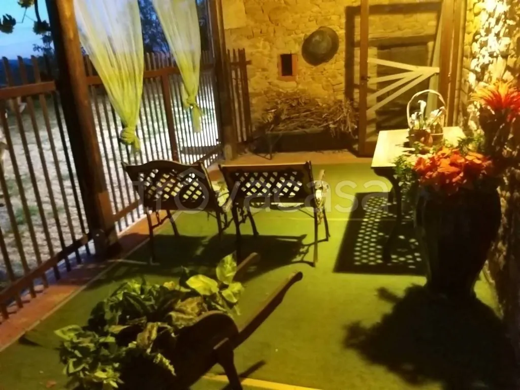 terrace_patio