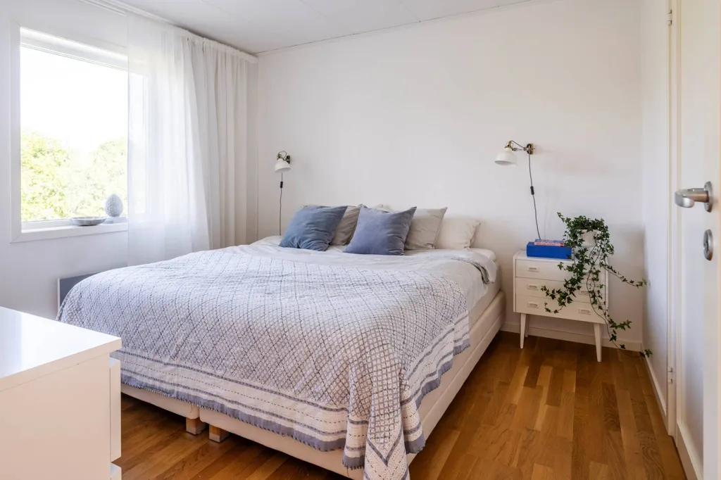 Maison 5 pièces à Norrtälje kommun