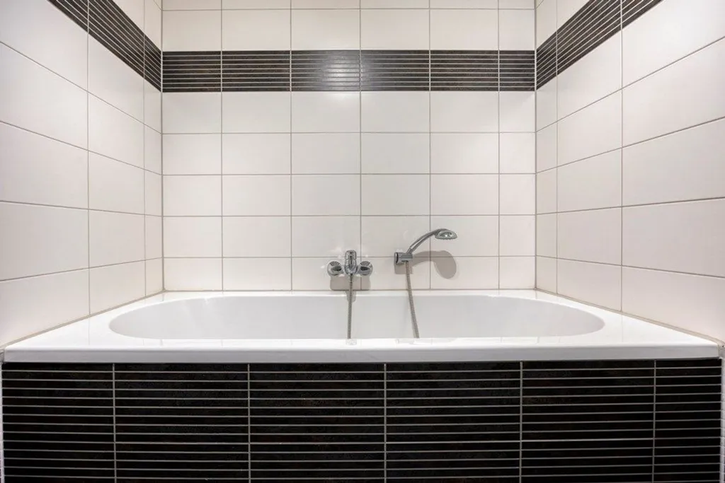 Vannitoad - 2-Bedroom Apartment with Kralingen View in Rotterdam