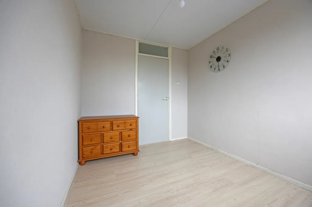 Chambres - House with Self-contained Apartment in Groesbeek