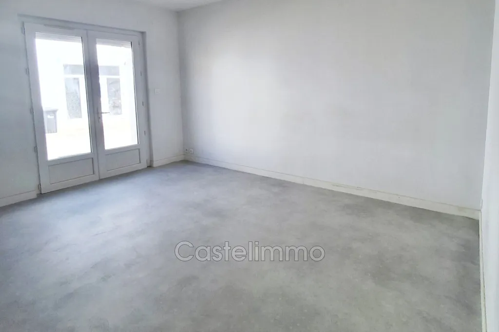 other_room