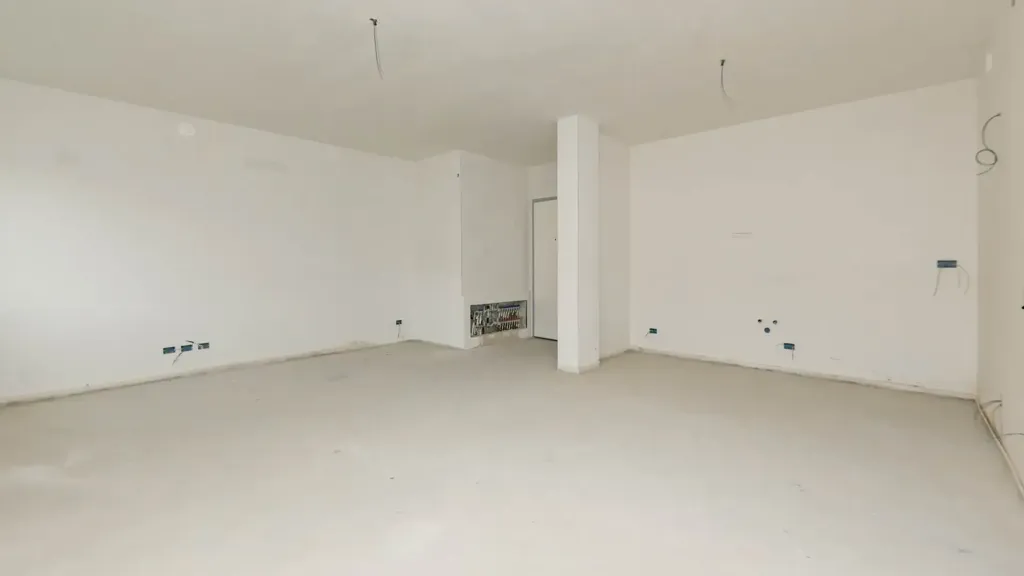 other_room