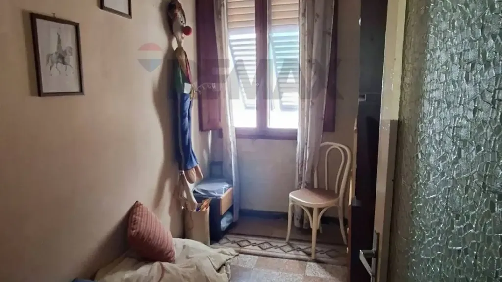 Magamistoad - Terraced House with Veranda in Figline e Incisa Valdarno