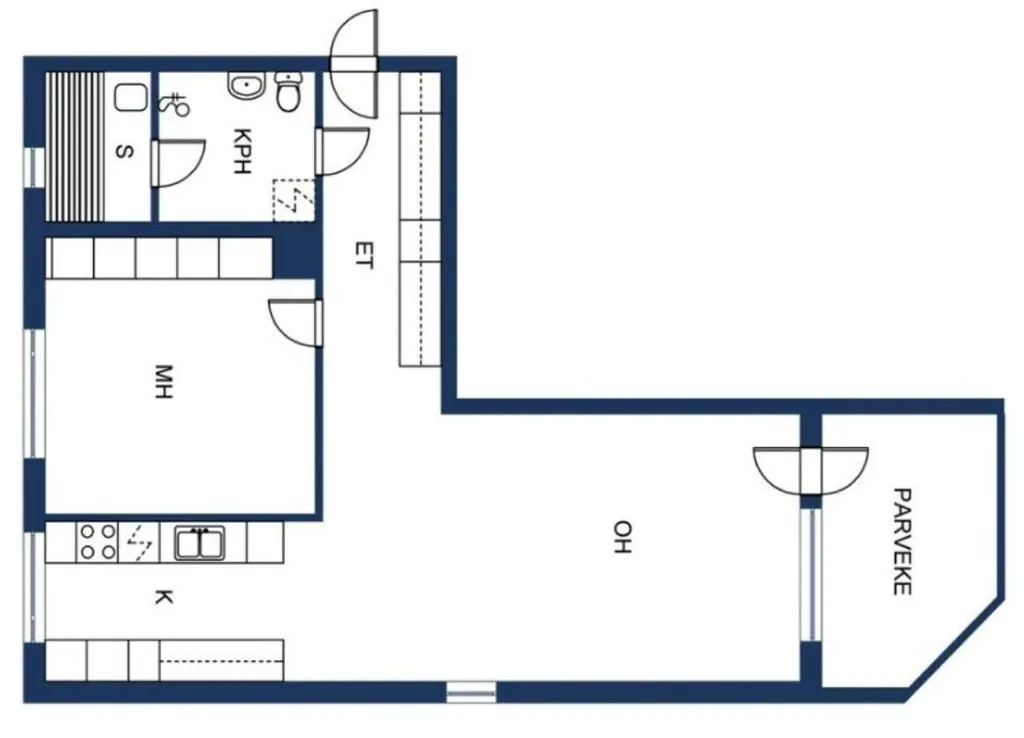 Property photo