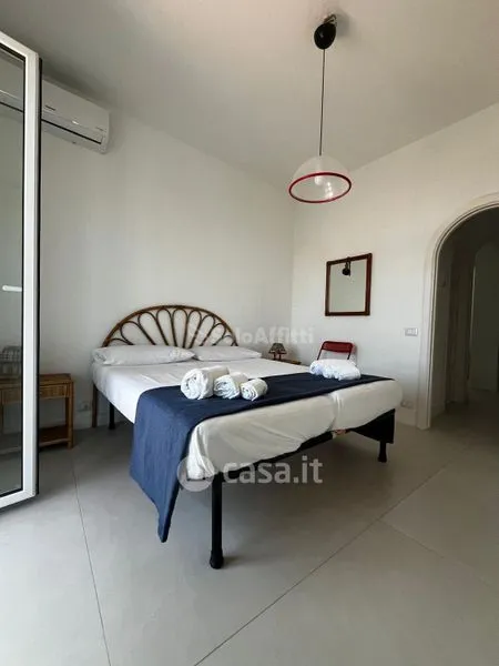 Magamistoad - Villa with Pool in Ischia Porto