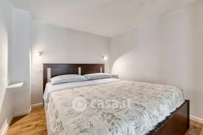 Camere da letto - Rustic Stone Building with B&B Potential in Bologna