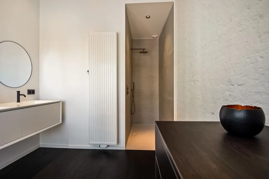 Appartement 1 chambres à Lier
