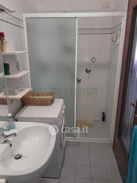 Vannitoad - Terraced Villa with Garden in Crema