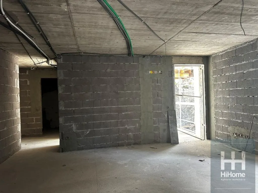 Pièces - Luxury Flat with Balcony in Funchal Centre