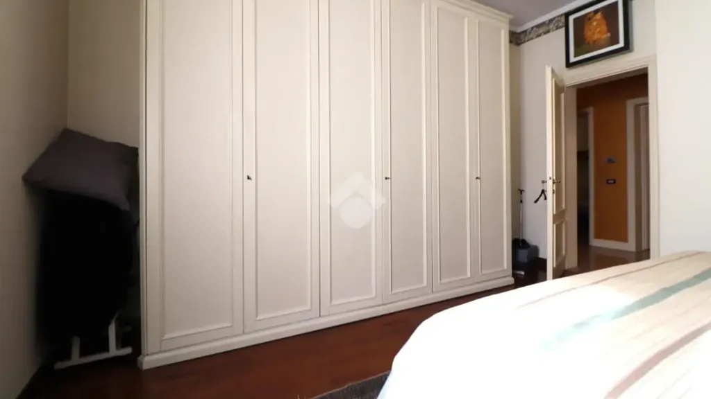 Chambres - Villa with Pool in Porto Mantovano