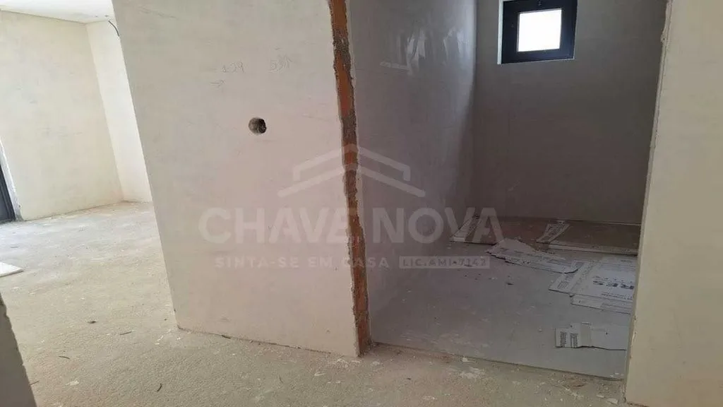 Stanze - Luxury Flat with Panoramic Views in Vila Nova de Gaia