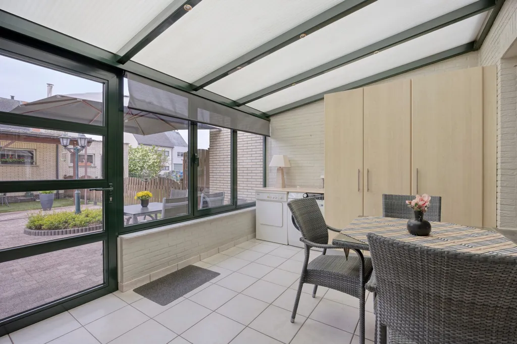 terrace_patio