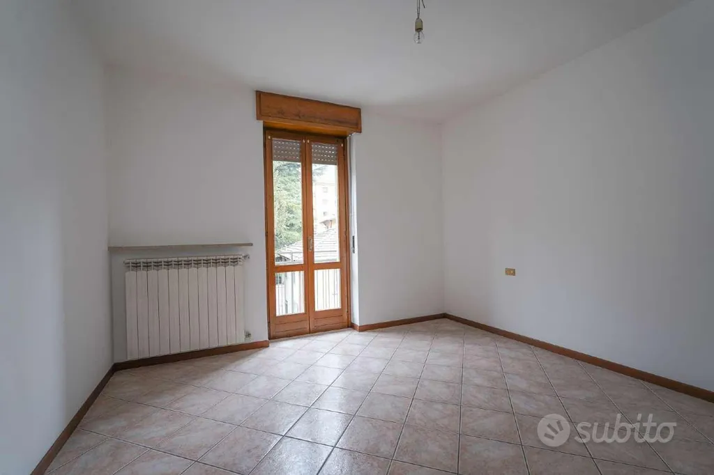 Appartement 3 pièces à IT