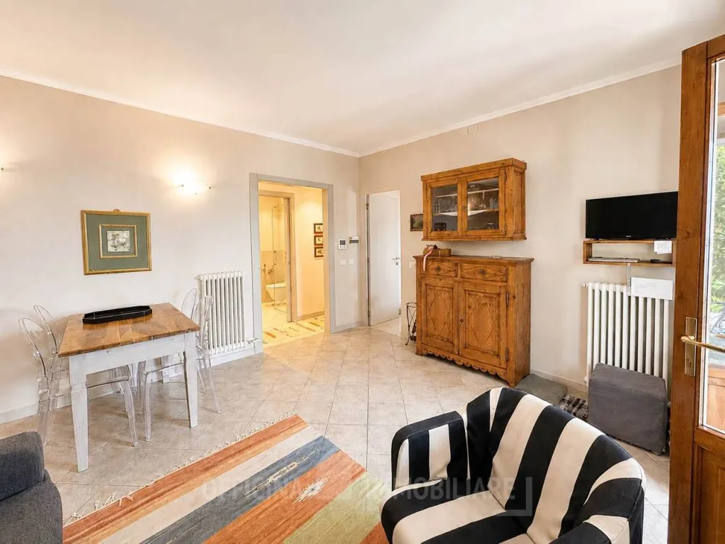 Elutuba - Rustic Lake View Apartment in Musso