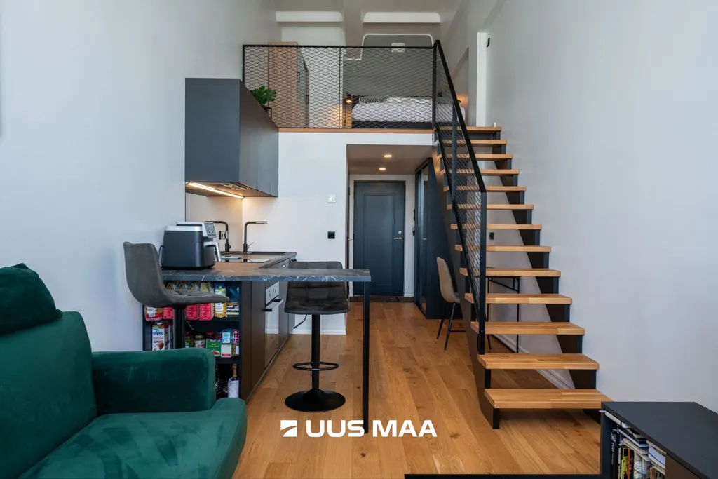 living_room