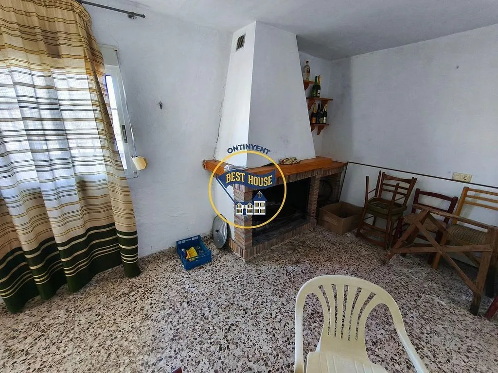 dining_room