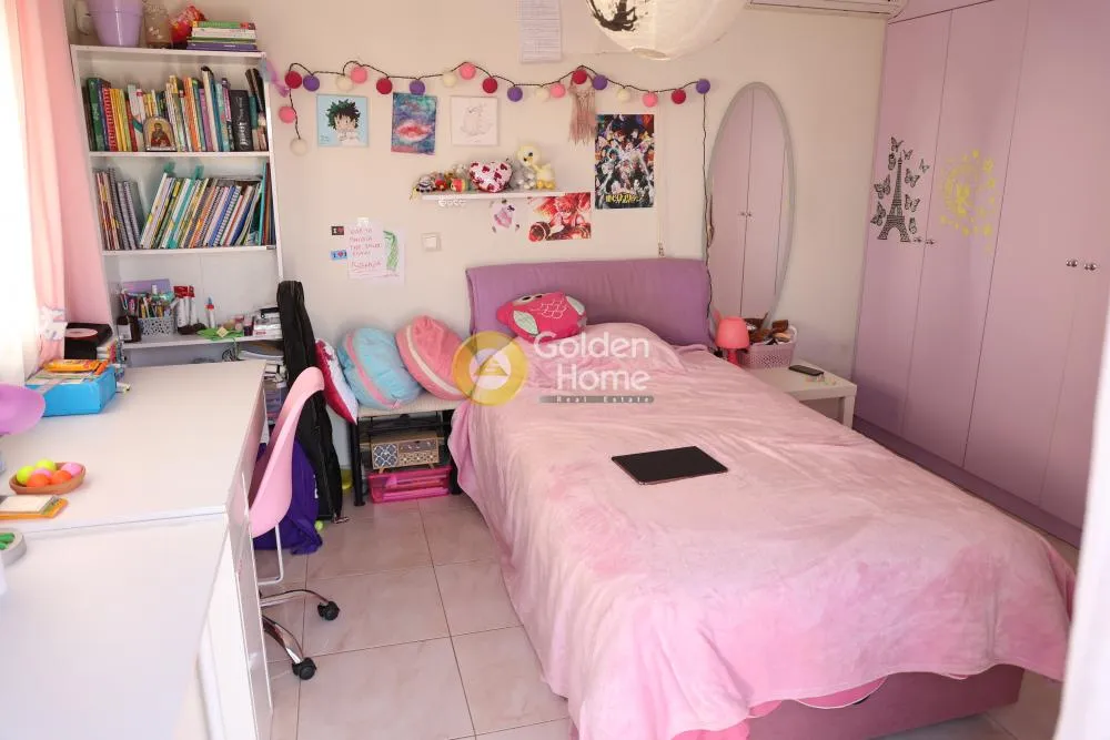 Appartement 4 pièces à GR