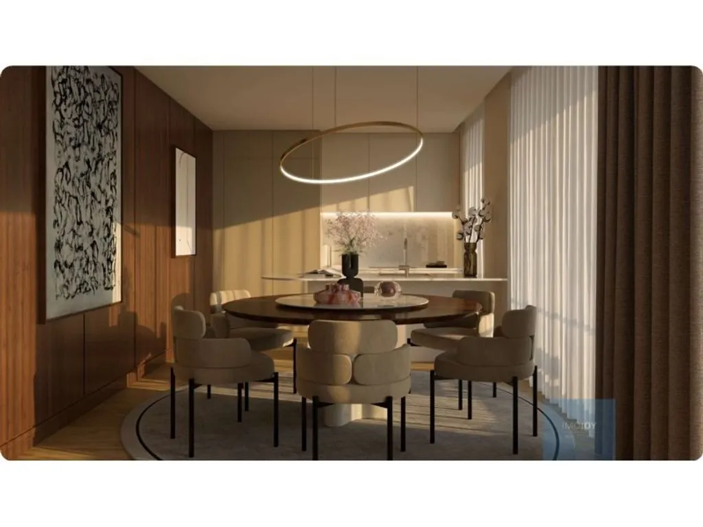 dining_room