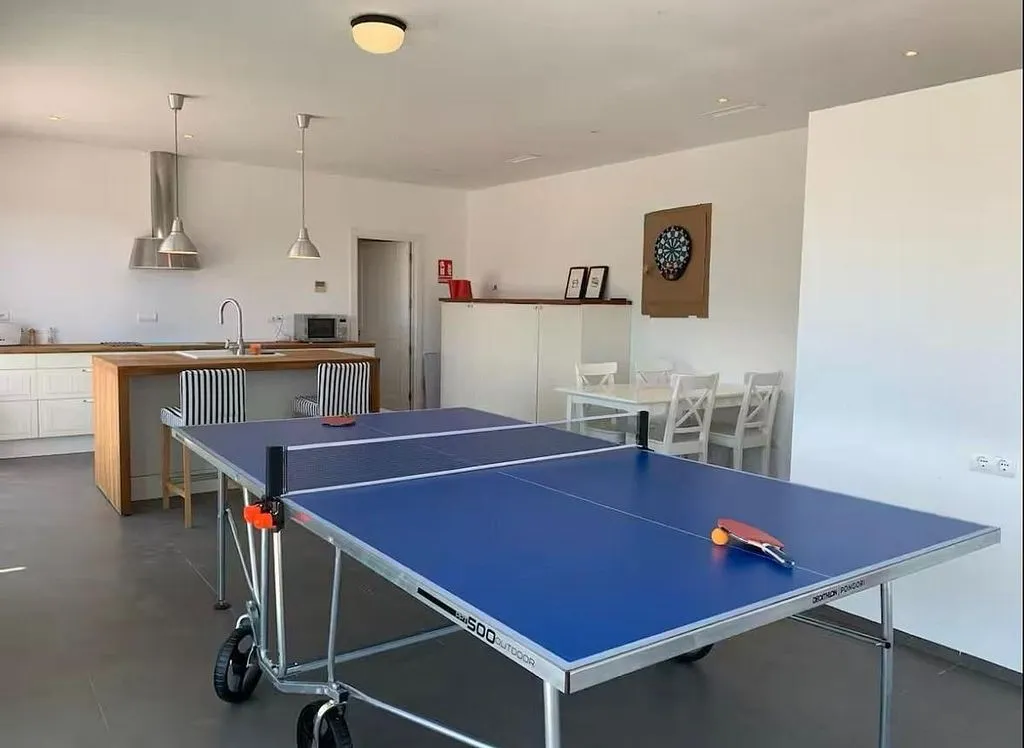 leisure_room