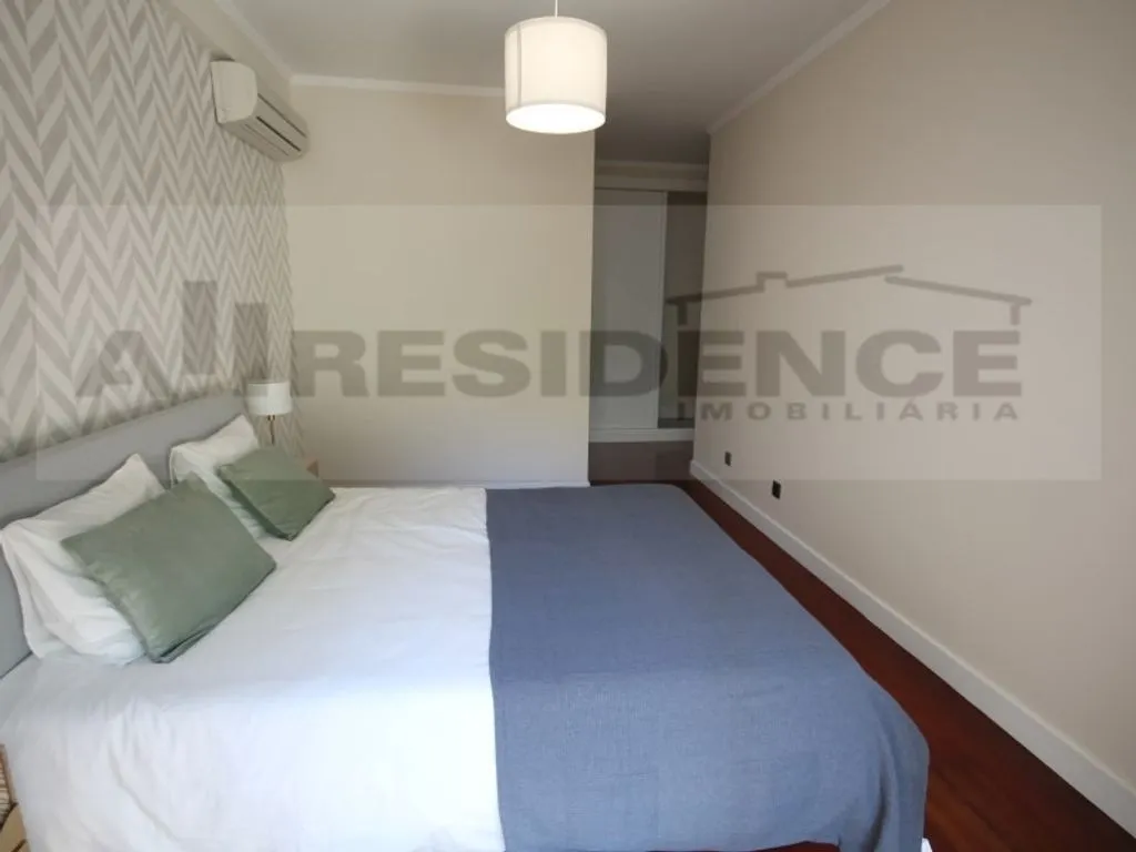Chambres - Luxury Flat with South Terrace in Albufeira